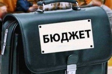 Ужгородський бюджет-2015: надія на Київ та Держказначейство