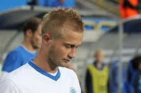 Захисник «Говерли» на перегляді у найтитулованішої команди Чехії.