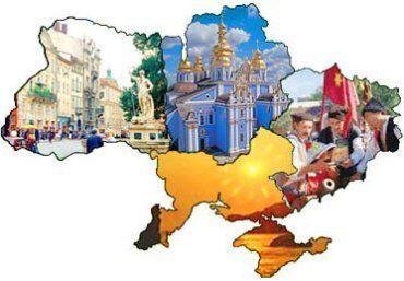 С конца XII века Русью начинает называться еще и Западная Украина