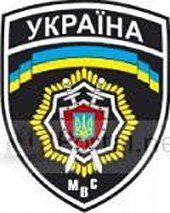 На протяжении суток правоохранители приняли от жителей Ужгорода 30 заявлений