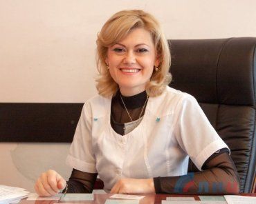 Ларисы Айрапетян хотела спасти замминистра обороны Киселева от самоубийства