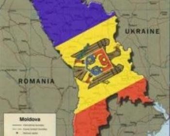 ЕС поддерживает Правительство Молдовы