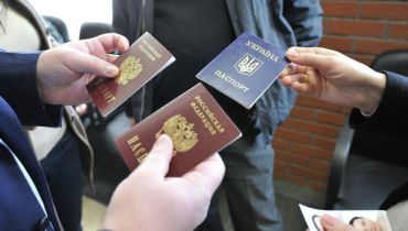 Ранее было упрощено получение гражданства РФ для квалифицированных специалистов