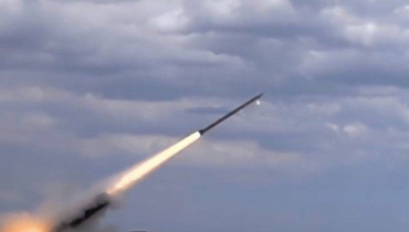 В ВСУ подтвердили планы ракетных стрельб