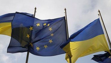 Румыния требует пересмотра ассоциации между Украиной и Европейским Союзом