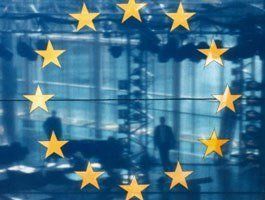ЕС пугают новым «железным занавесом»