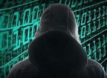 Хакеры из Украины взломали сайт российского Первого канала