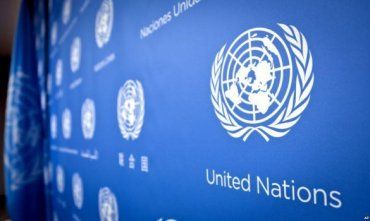 В ООН назвали эскалацию конфликта на Донбассе катастрофой