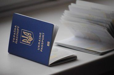 Двойное гражданство небезопасно для Украины