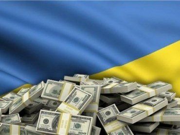 Третій транш допомоги Україні від МВФ уже "в дорозі".