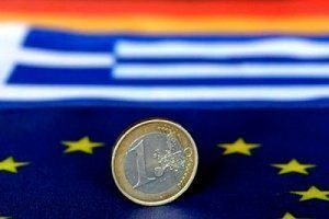 Греция во второй раз за несколько лет объявляет дефолт
