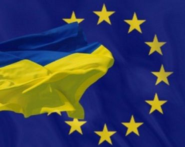 Договор не открывает свободный доступ на рынок труда для украинцев