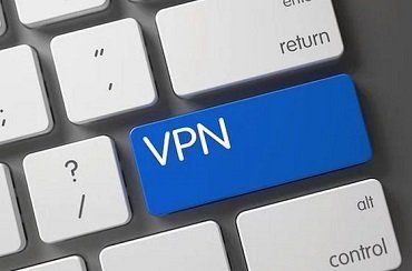 VPN-сервисы не так безопасны, как кажется