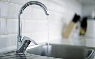 Новые тарифы на водоснабжение ждут украинцев с 17 декабря