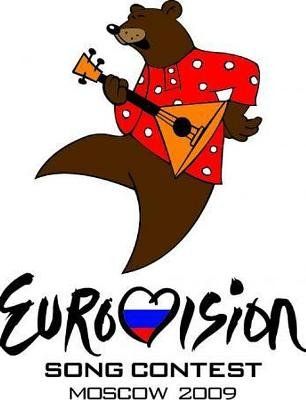 Комментировать финал "Евровидения" будет Киркоров