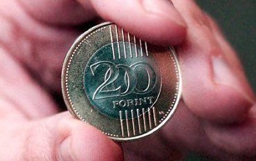Новая монета размером 28,3 мм в диаметре и весом 9 грамм на 75% состоящая из меди