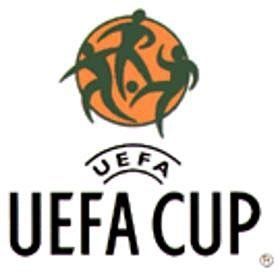 Сегодня восемью матчами завершится групповой раунд Кубка УЕФА.