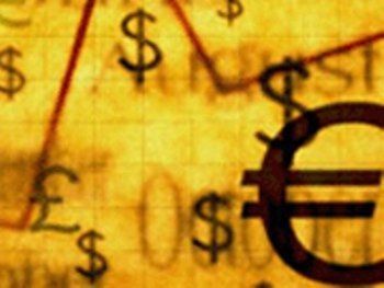 Курс доллара прогнозируют $1,20 за евро
