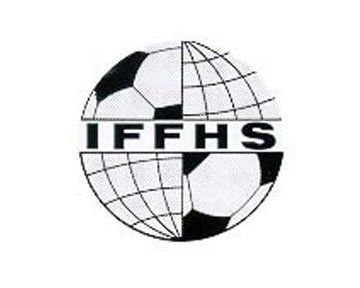 Новый рейтинг IFFHS