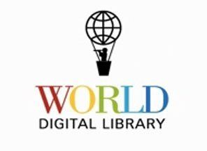 Всемирная цифровая библиотека