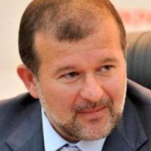 Балога: "МВД и Яценюк почти год покрывали коррупционера"