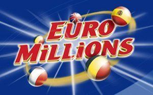 Около 30 млн. человек попробуют выиграть 130 млн. евро