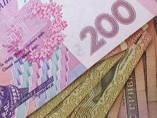 Поймали банкиршу, которая украла полтора миллиона гривен с депозитов