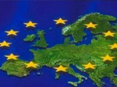 Европа вводит свою "гринкарту"