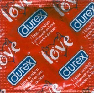Шведы ищут тестировщиков кондомов