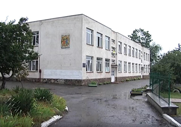 В Ужгороде инспектируют школы