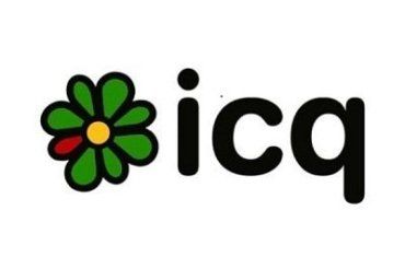 ICQ теряет пользователей