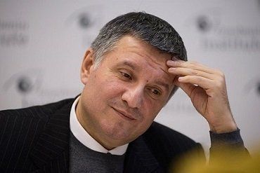 Нардеп хочет уволить Авакова с должности министра внутренних дел