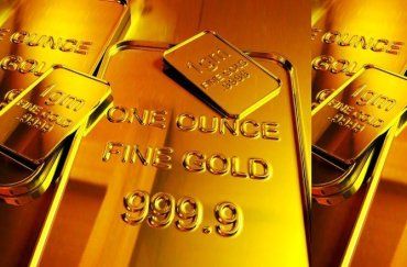 Американська Avellana Gold всерйоз візьметься за видобуток золота на Закарпатті.
