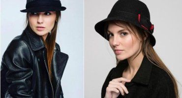 Красуня з Мукачева знімається у рекламі Nike, Puma та Calvin Klein.