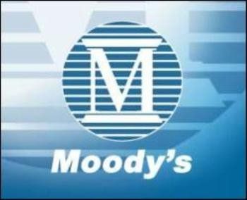 Moody's Investors Service "опустило" самые мощные банки Украины