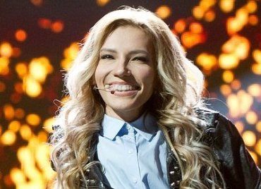 Решение о допуске Юлии Самойловой на «Евровидение» окончательно не принято