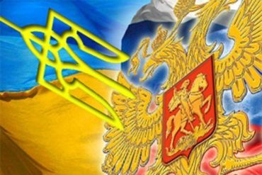 Конфликт между Украиной и Россией может привести к катастрофе