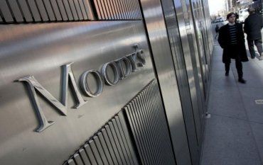 Ранее Moody's заявило, что валютные ограничения могут привести к дефолтам