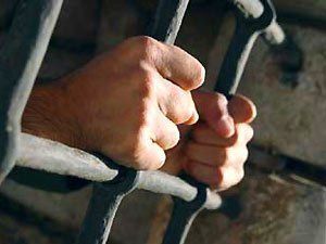 Словакия согласились принять бывших узников американской тюрьмы Гуантанамо