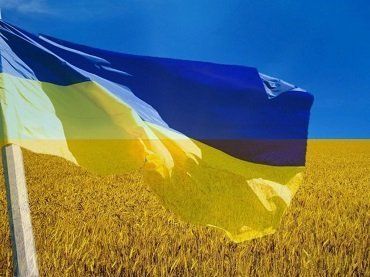 Украина обогнала Россию в рейтинге уровня жизни