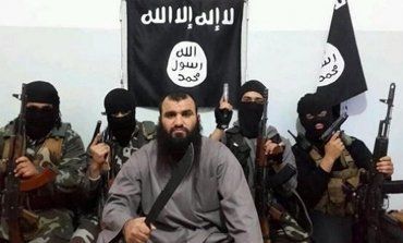ИГИЛ готовит новые теракты в Европе