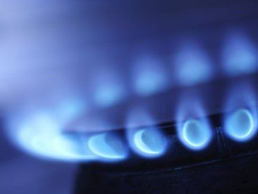 У «экспертов» бытуют мнения, что газовики разбавляют природный газ