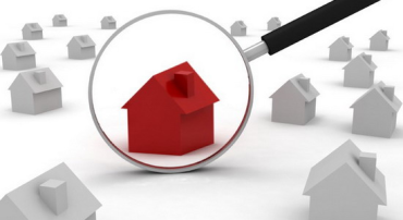 Нововведения должны облегчить процедуру регистрации недвижимости