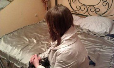 Проститутка подыскала для друга свою подругу - 26-летнюю мукачевку