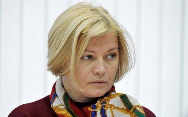 Стало відомо за врятовану з полону бойовиків "ЛНР" Людмилу Сурженко