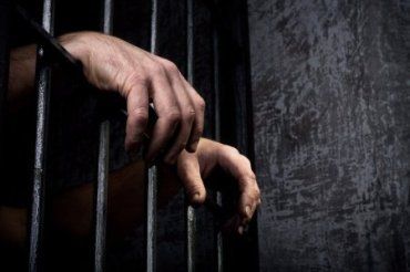 За убийство человека 65-летнему мужчине грозит от 7 до 15 лет лишения свободы