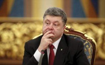 Кто откажется менять фамилию, предлагают лишать гражданства Украины