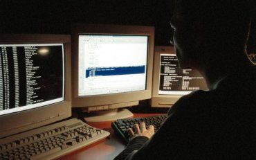 Через ВКонтакте російські хакери зламали програму розрахунку даних