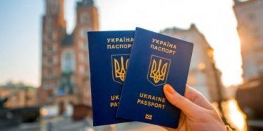 Безвіз став ще ближчим для України