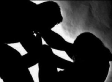 16-летний подросток в Закарпатье изнасиловал пенсионерку
